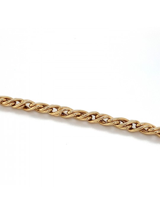 ERKEK BİLEKLİĞİ BLK0003594